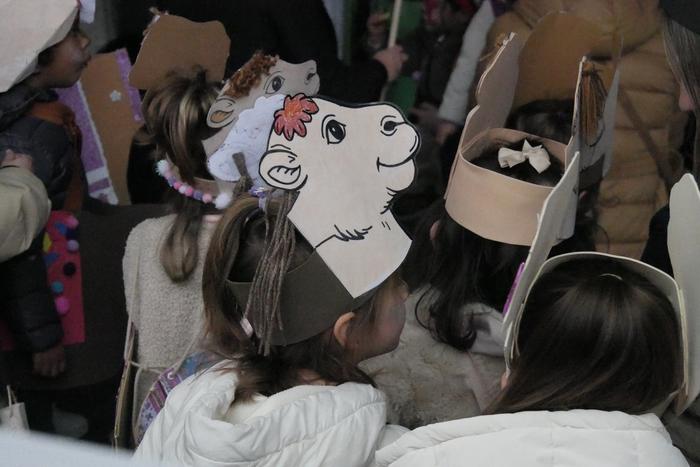 Amaurreko ikasleek kolorezta 44 1770988561714