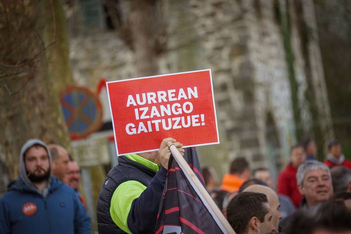 Ertzaintzaren polizia-lerroa 8 1771934166594