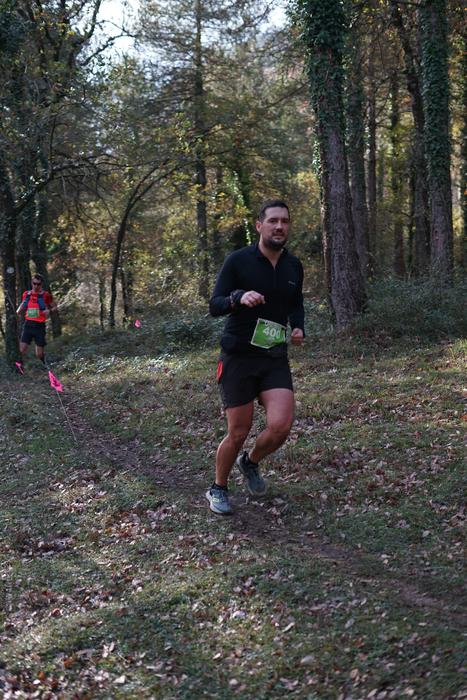 Giro paregabea sortu du herr 154 1762693192386