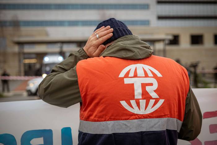 Aurrerapauso gutxi erakunde  4 1770987261215