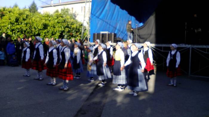 Parekidetasunaren eta euskar 39 1493367756657