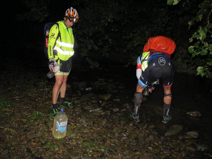 24 orduz eskualdeko mendiak, 13 1505803391928