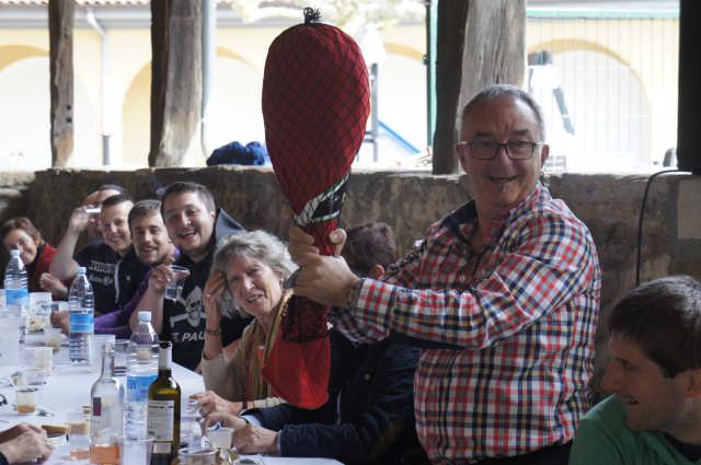 Euskal Preso Politikoen esku 42 1493720034725