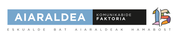 logotipoa