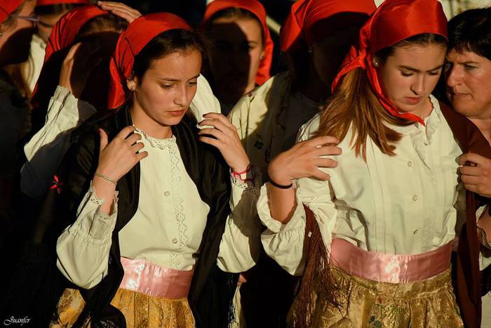 Itxarkundia dantza taldeak e 5 1498128228036