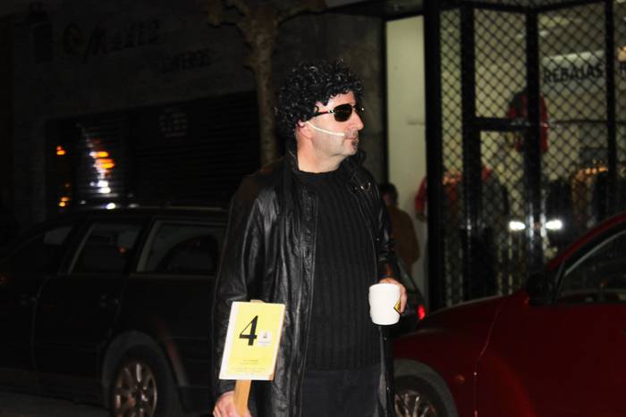 Mozorro koloretsuek ziprizti 3 1488200337018