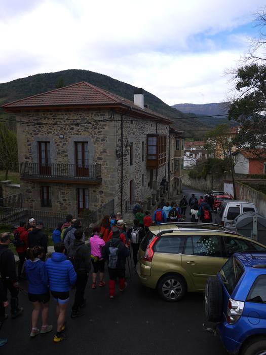 Eguraldia lagun Yarritu memo 69 1520257354067