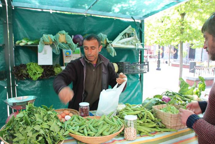 Ekoizle ekologikoek hartu zu 43 1493712913249