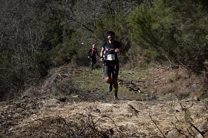 Eskualdeko hainbat lasterkar 89 1520326614442