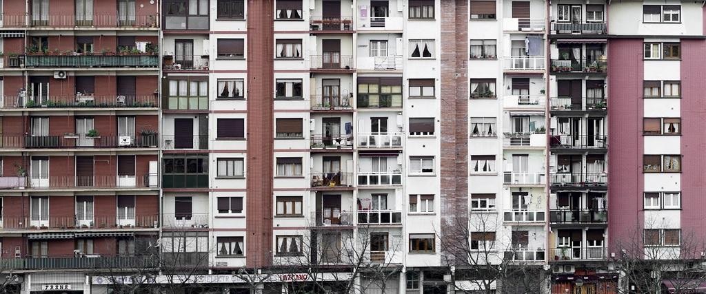 [IRITZIA] Gure bizitzeko era, birusaren menpe