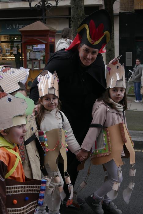 Amaurreko ikasleek kolorezta 5 1770988361396