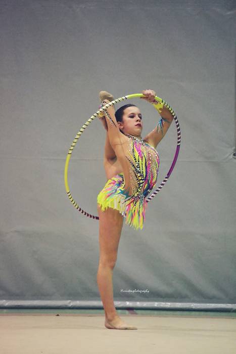 Dozenaka parte hartzaile X.  87 1490877392519