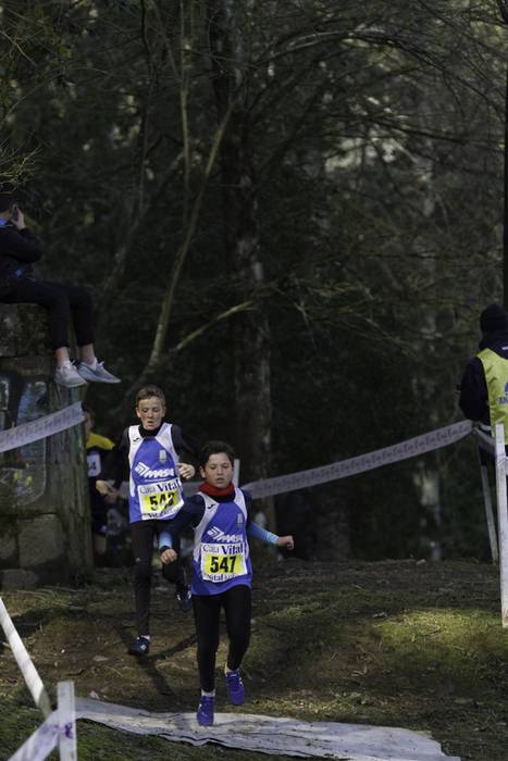 Umeek eta gurasoek bete zute 76 1519653076207