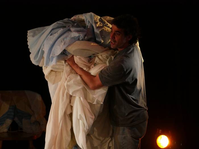 "Txatxara", garbitokietako e 28 1773839385417