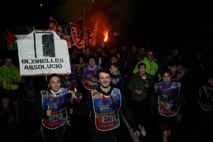 Arakaldon eta Arrankudiaga-Z 129 1774616845483