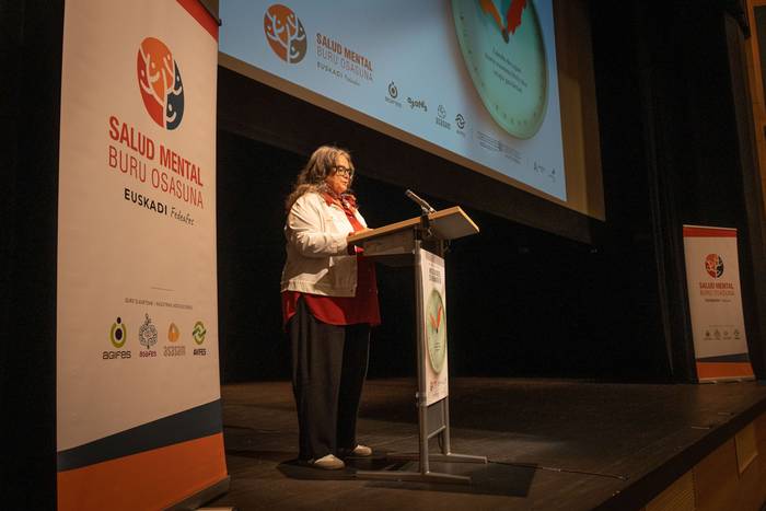 Buru osasuna zaintzeko goize 10 1760196409640