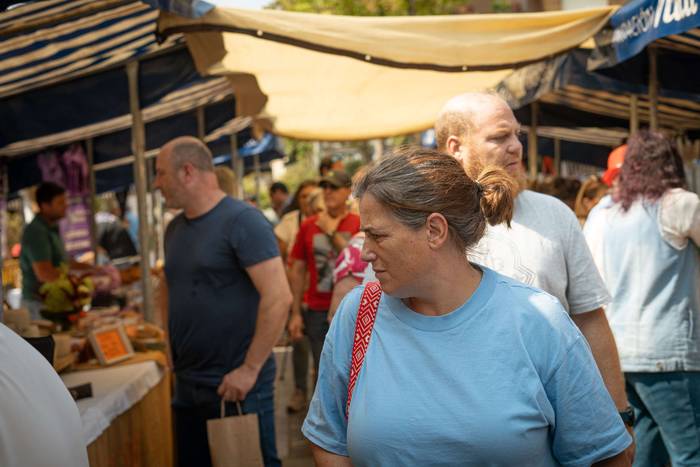 Kuadrillak protagonista Amur 11 1755188494606