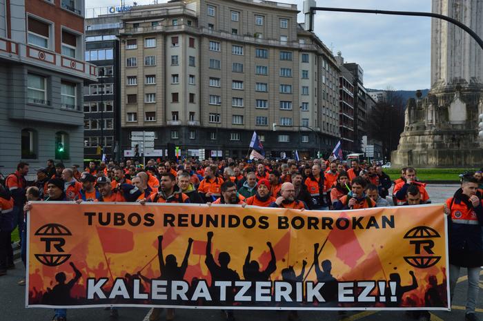 Enplegu espedientearen konts 12 1773050123337