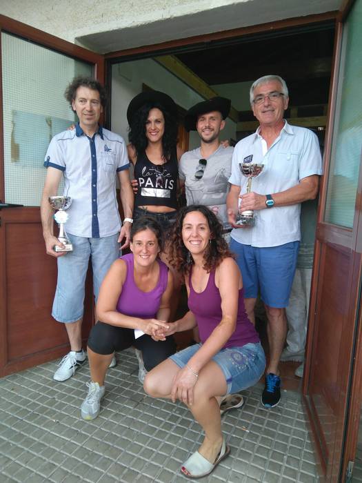 Santa Marina ospatzeko hainb 14 1500532556598