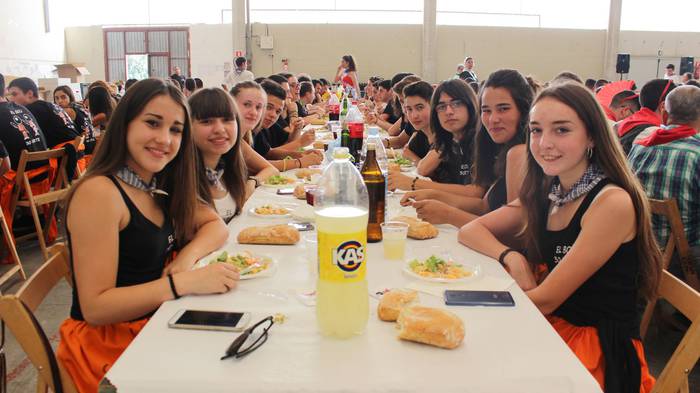 Tokiko ekoizleak eta koadril 30 1502722384432