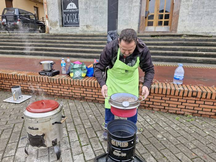 Putxera lehiaketarekin berot 8 1763996107831