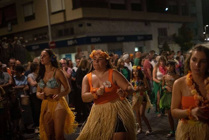 Amurrioko karrozek kolorez j 95 1755390462907