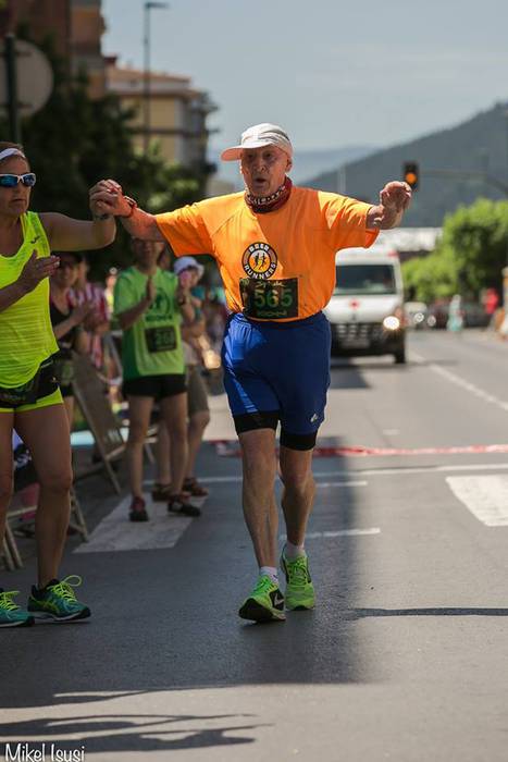 Ehunka lasterkarik parte har 50 1498065458415