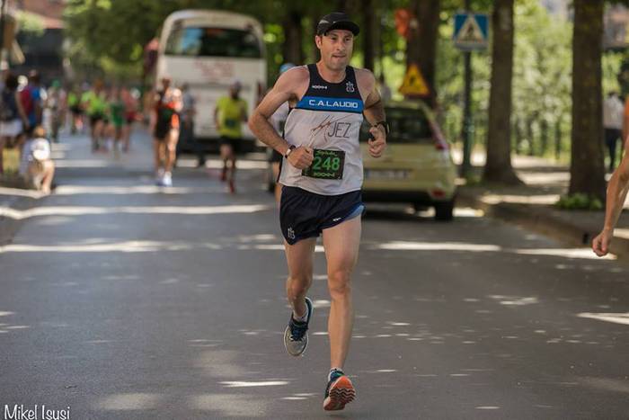 Ehunka lasterkarik parte har 32 1498065352610