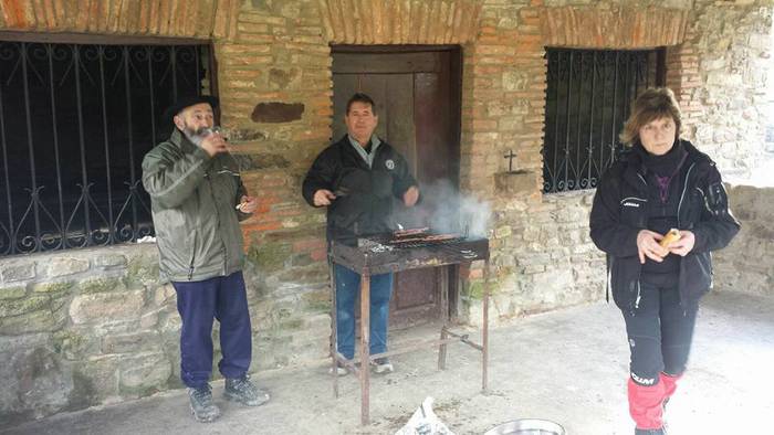 Txangoa eta hamnaiketakoa ba 5 1516609835326