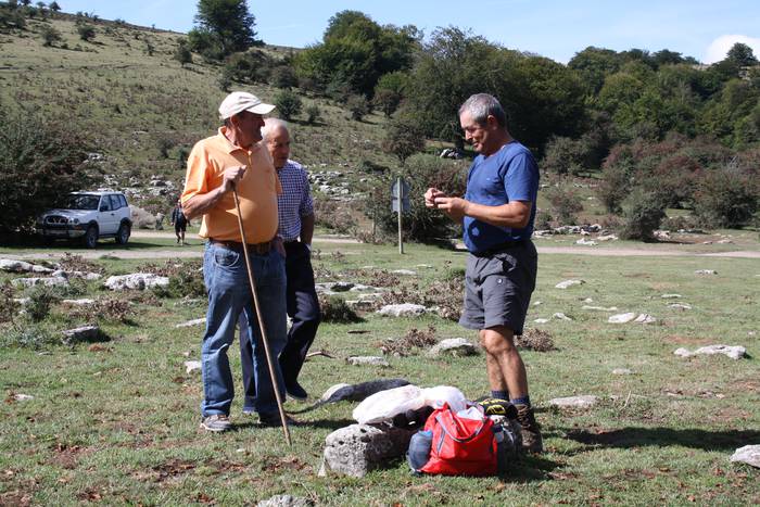 Sanbitoresak ospatzeko ehunk 18 1504509071473