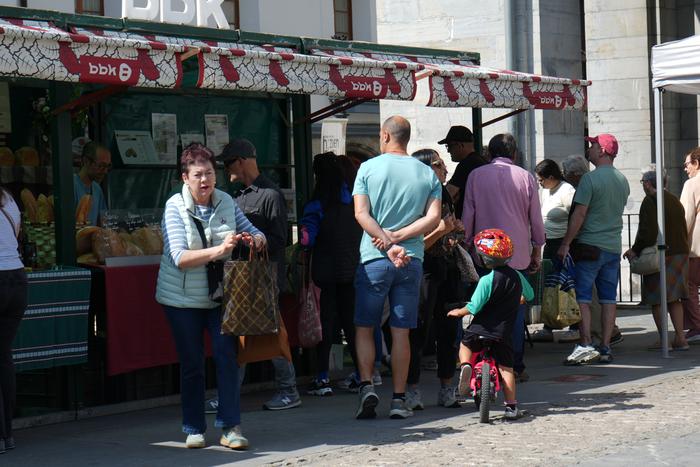 Agroekologiaren esparruan eg 9 1777118470244