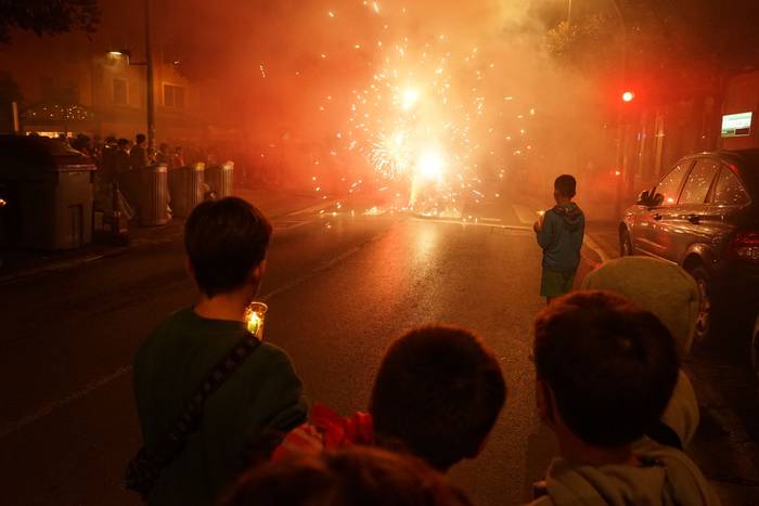 Piroteknia eta su artean agu 18 1756714107863
