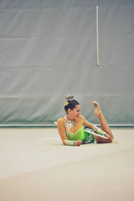 Dozenaka parte hartzaile X.  3 1490876860629