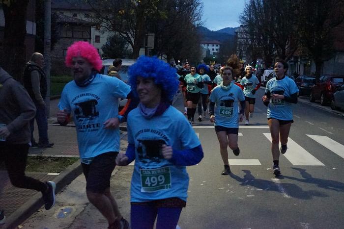 Ugarte eta Lamuza parkea zeh 98 1767220758820