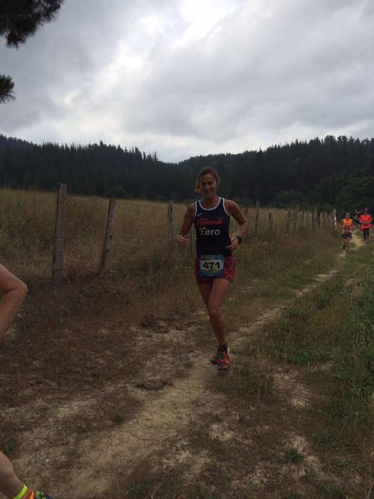 Amurrio Trailak adin anitzek 84 1498476836896