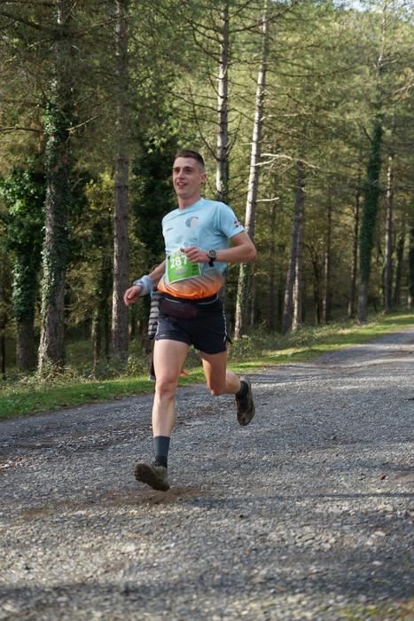 Giro paregabea sortu du herr 79 1762692882456