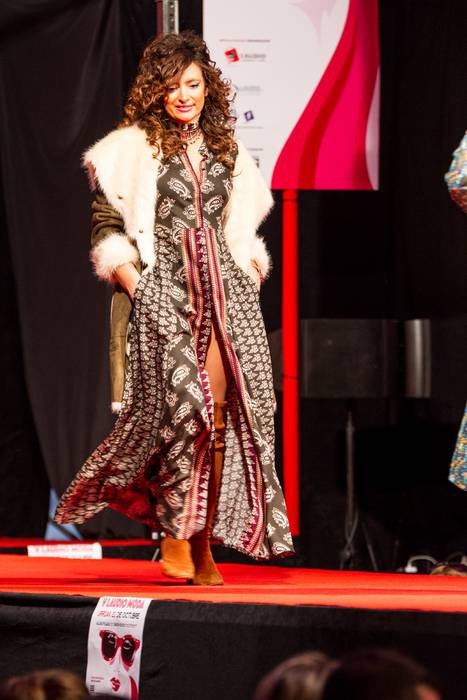 Laudioarrak izan ziren model 37 1508741865633