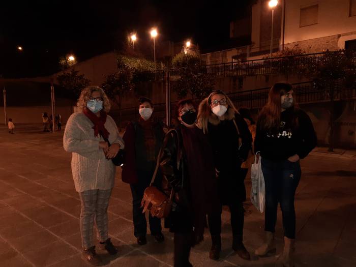 7 herritan egin dituzte mobi 24 1606334339862