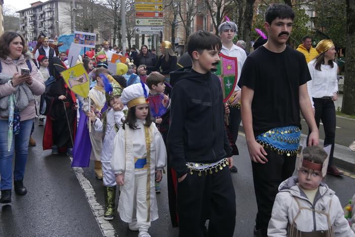 Amaurreko ikasleek kolorezta 6 1770988377115