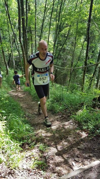 Isasi anaiak izan ziren lehe 92 1496166132078