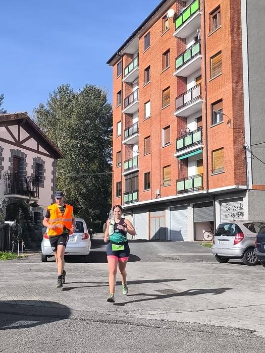 Giro paregabea sortu du herr 310 1762695589626