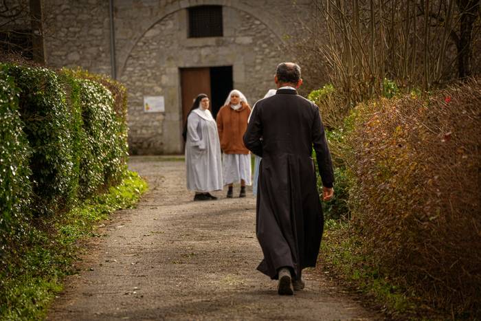 Guardia Zibilak moja kaletar 12 1766065651888