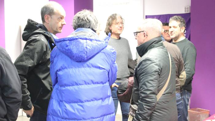 Podemoseko egoitzaren inaugu 10 1516906119607