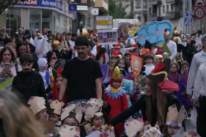 Amaurreko ikasleek kolorezta 2 1770988334076