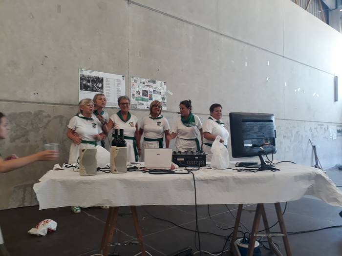 Dantza Lagunak taldeak 51. u 30 1498038079780