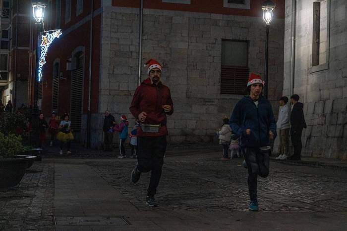 Mozorroak eta umorea nagusi  39 1767320120768