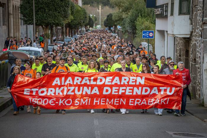 Etorkizuna Aiaraldearena del 18 1773778747121