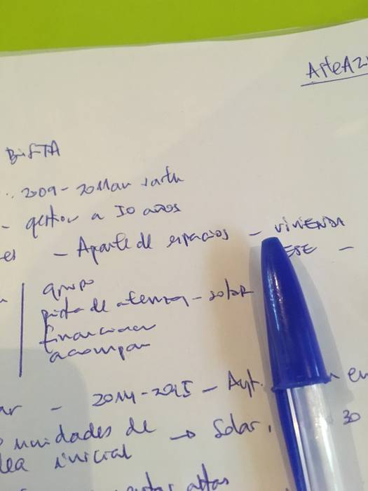 [ARGAZKIAK] Erabilera lagape 40 1576245034350