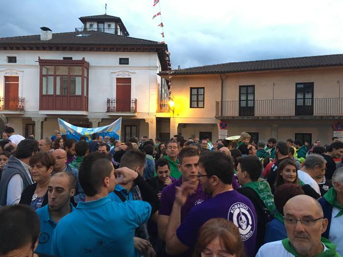 "Komando Rotonda" pregoilari 15 1504342457726
