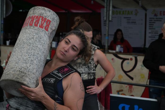 Herri kirolek bete dute Aiar 8 1777283228571